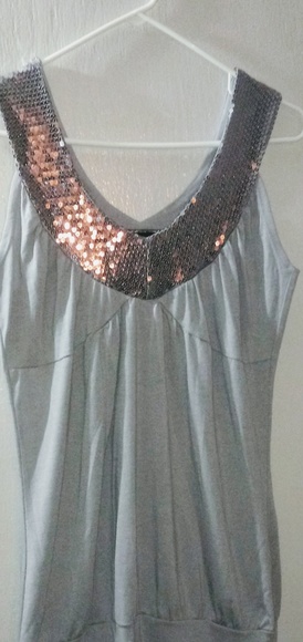 Blusa - Picture 1 of 2